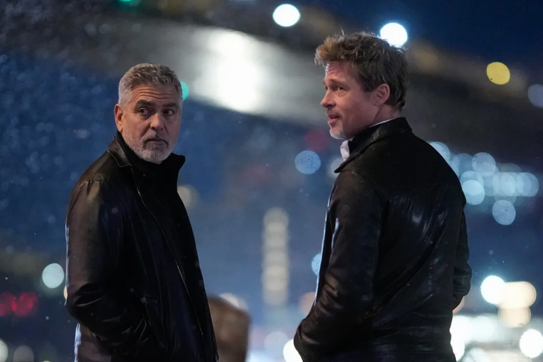 9 phim điện ảnh hay nhất 2025