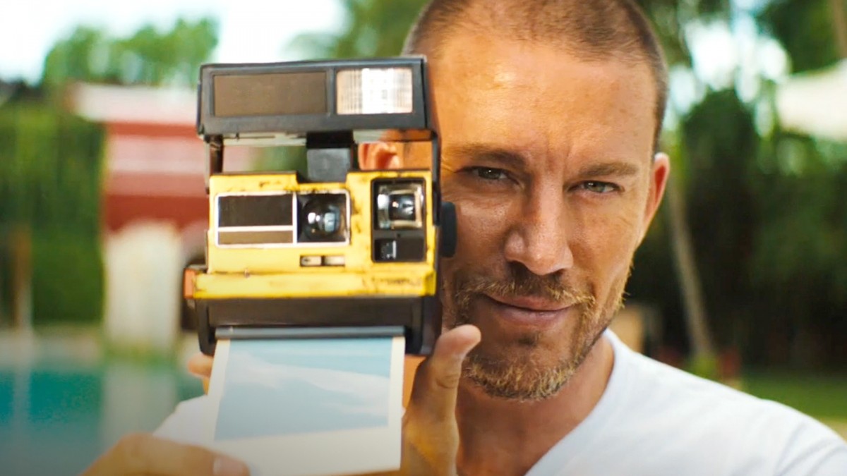 9 phim điện ảnh hay nhất 2025