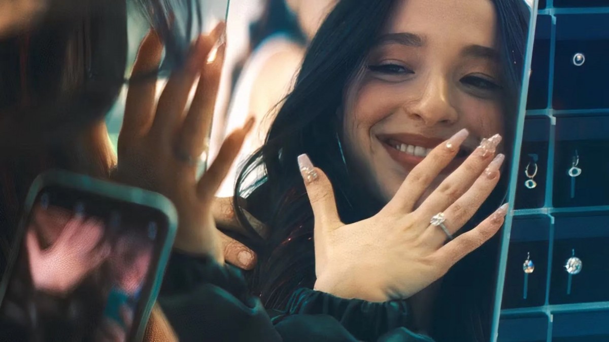 9 phim điện ảnh hay nhất 2025