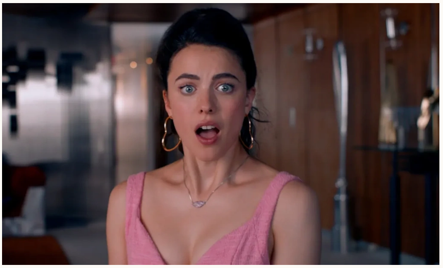 9 phim điện ảnh hay nhất 2025