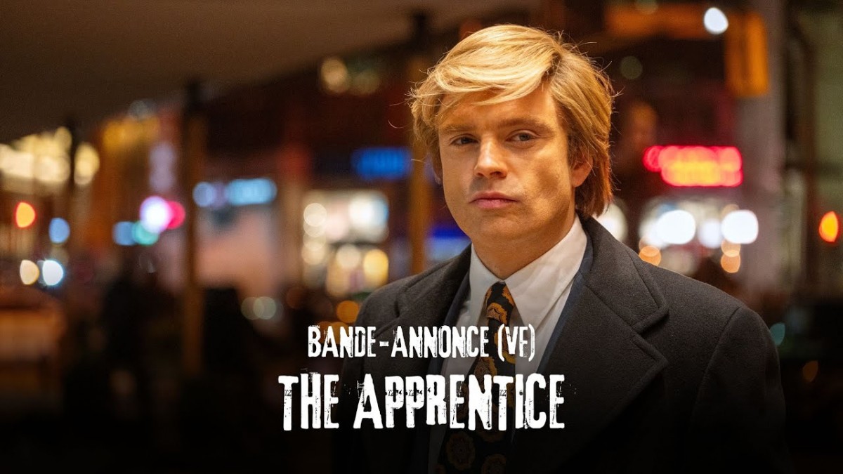 9 phim điện ảnh hay nhất 2025