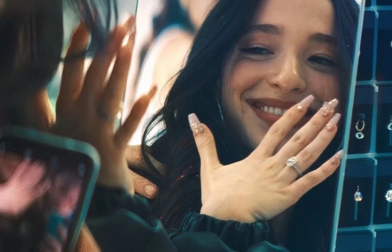 9 phim điện ảnh hay nhất 2025