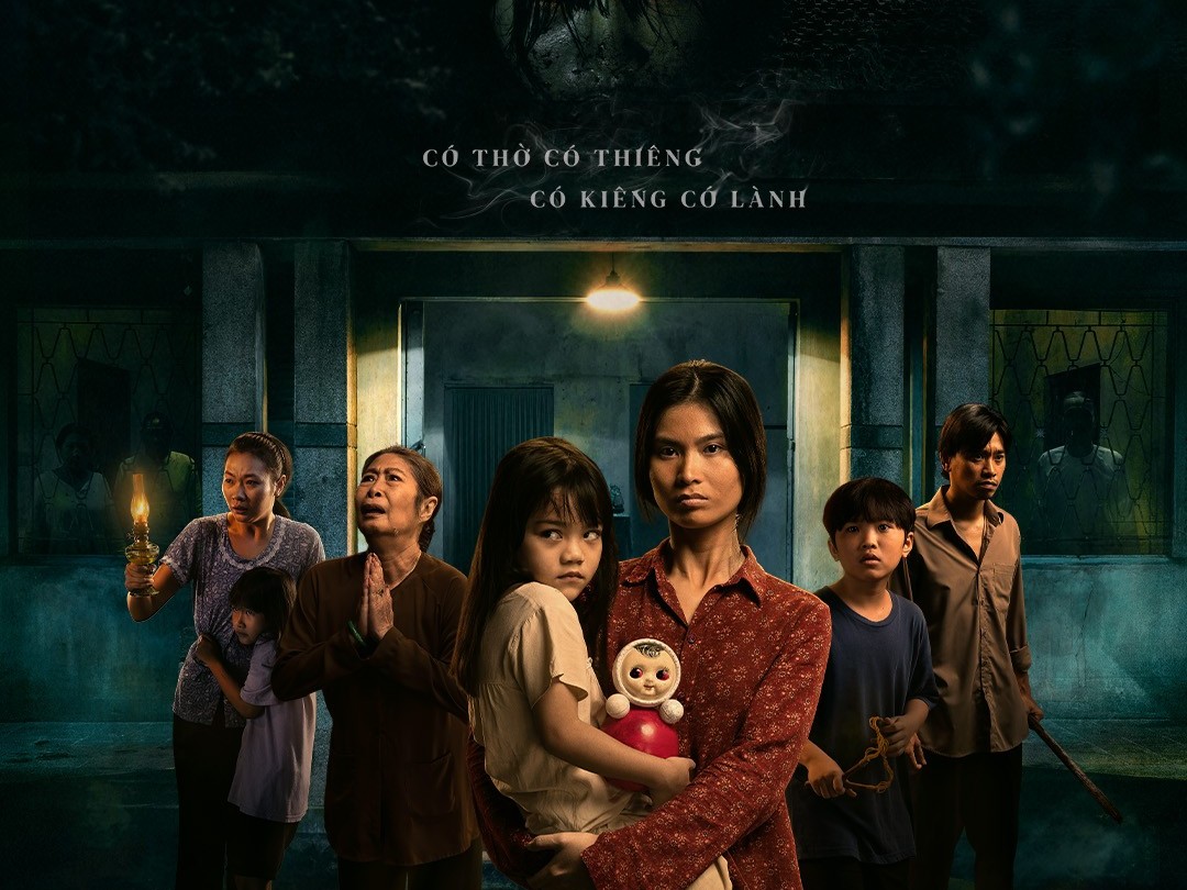 'Nhà hai chủ': Chuyện kiêng kỵ trong xây cất vì sao lại quan trọng?