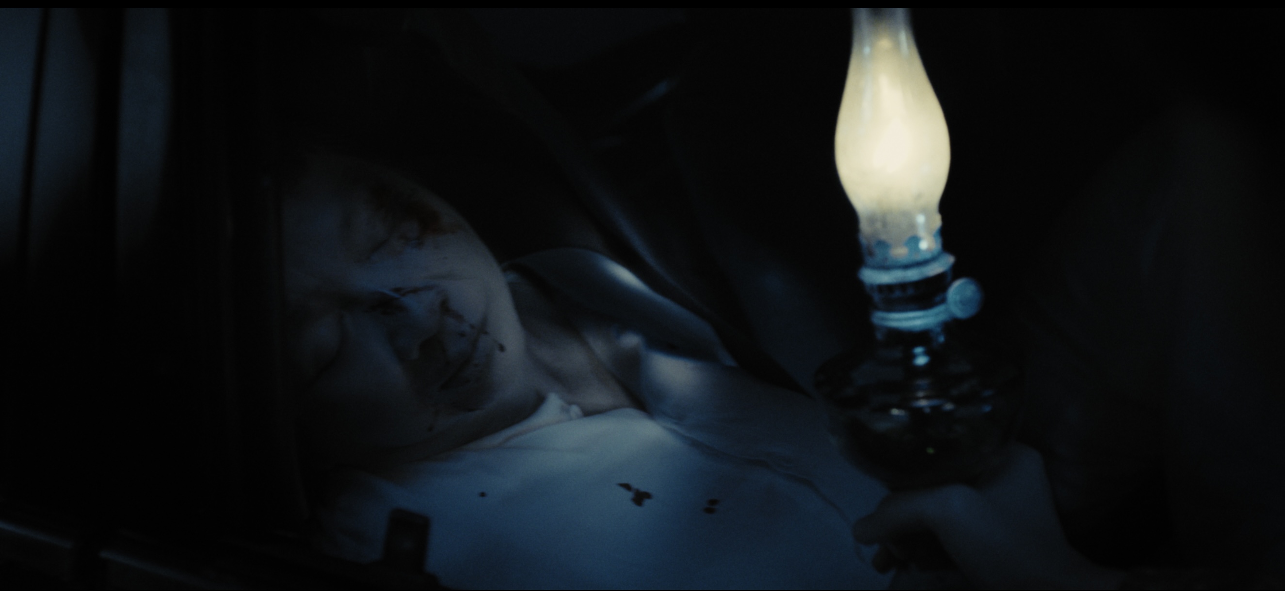 'Nhà hai chủ': Chuyện kiêng kỵ trong xây cất vì sao lại quan trọng?