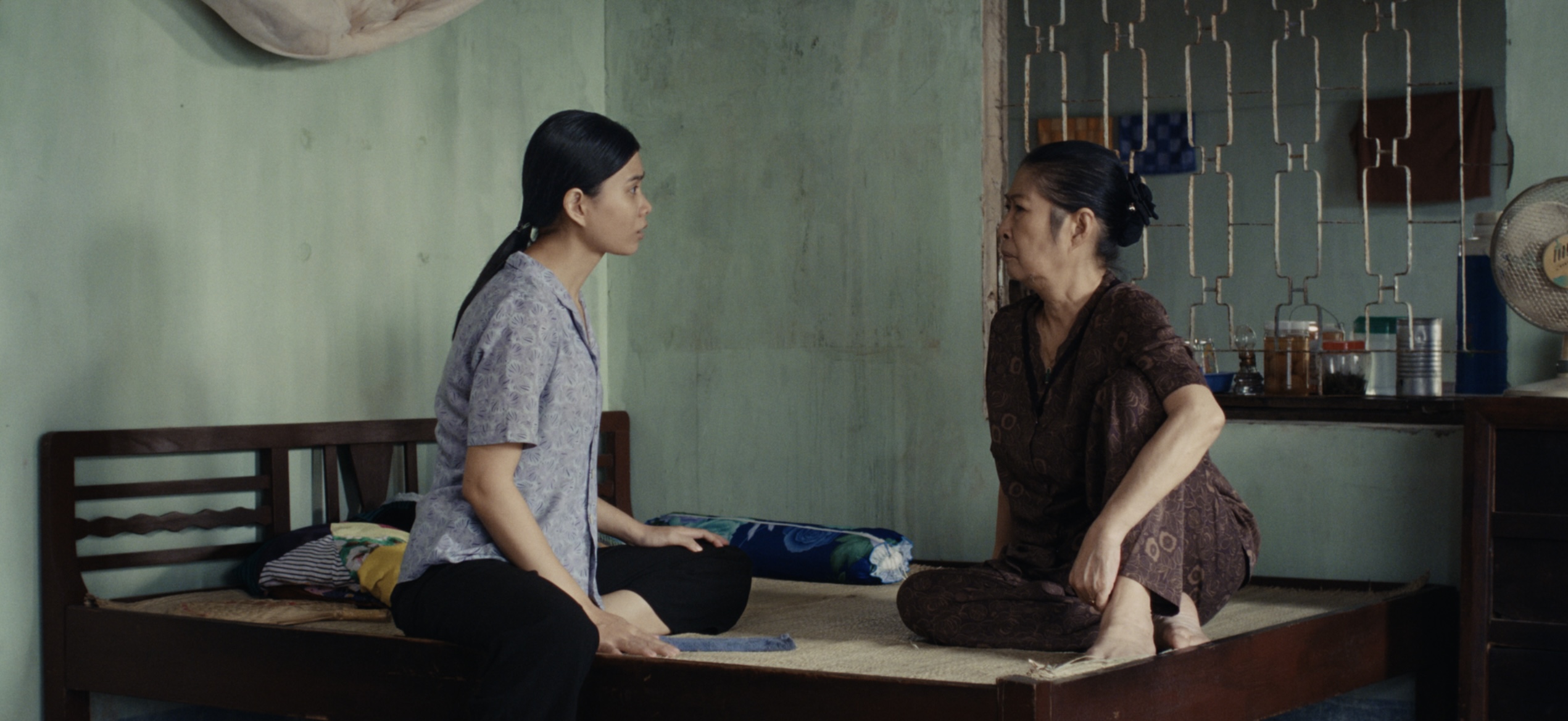 'Nhà hai chủ': Chuyện kiêng kỵ trong xây cất vì sao lại quan trọng?