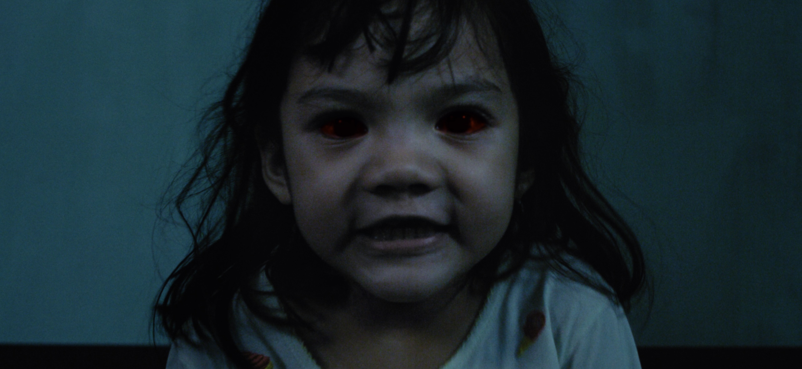 'Nhà hai chủ': Chuyện kiêng kỵ trong xây cất vì sao lại quan trọng?