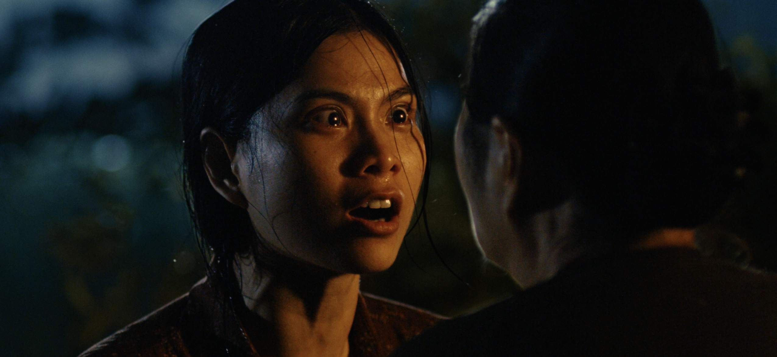 'Nhà hai chủ': Chuyện kiêng kỵ trong xây cất vì sao lại quan trọng?