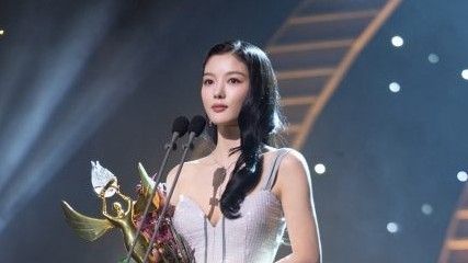 'Dear X' gây sốc với cái kết ngỡ ngàng