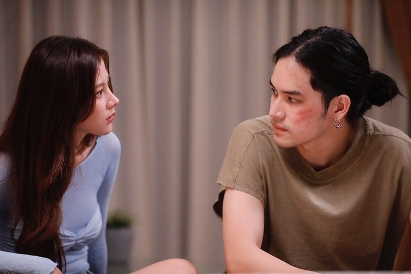 Phim hot xứ Chùa Vàng gây sốt màn ảnh Việt với câu chuyện về một mỹ nhân có 9 đời chồng