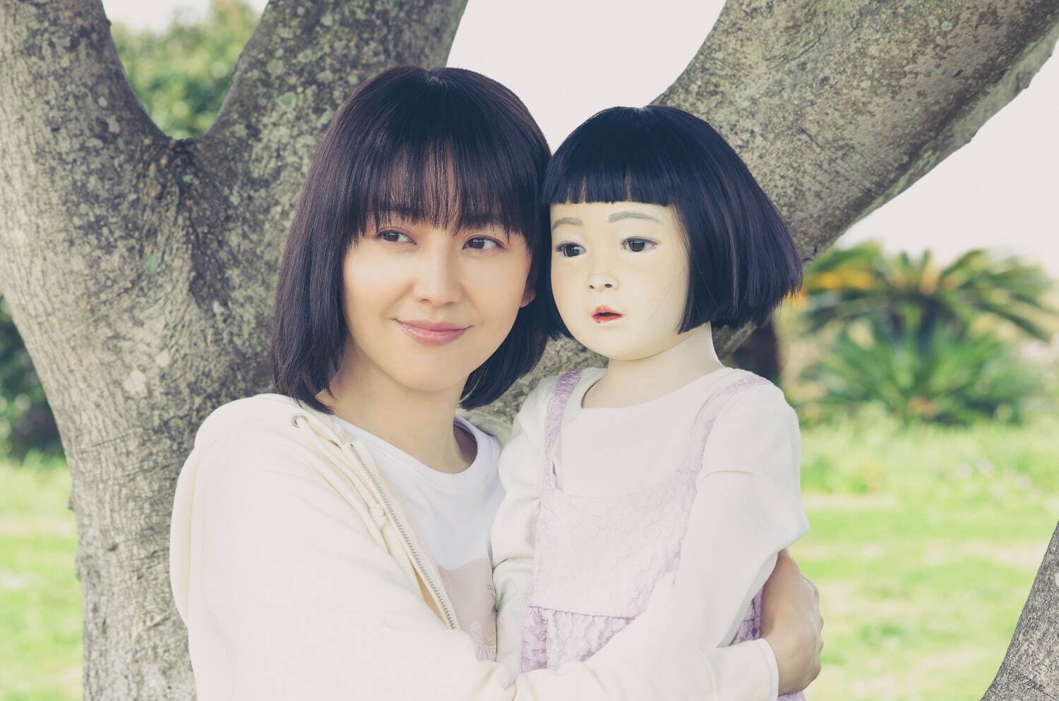 Hiện tượng kinh dị Nhật Bản gây sốt phòng vé chuẩn bị 'khuấy đảo' mùa phim cuối năm tại Việt Nam