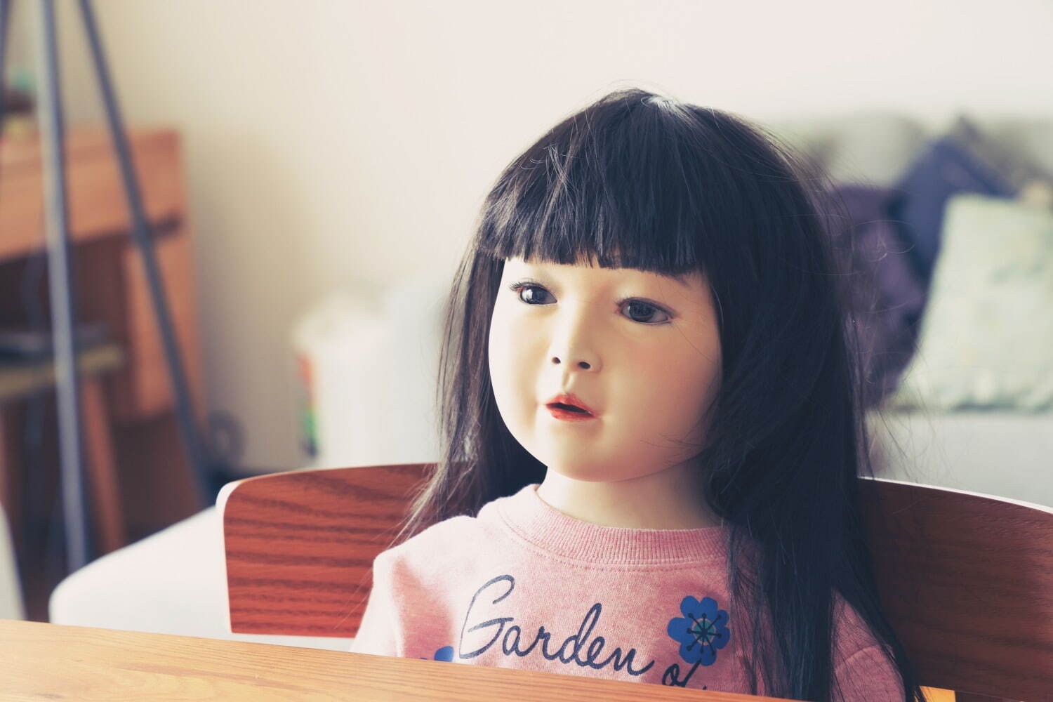 Hiện tượng kinh dị Nhật Bản gây sốt phòng vé chuẩn bị 'khuấy đảo' mùa phim cuối năm tại Việt Nam