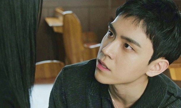 'Dear X' đứng đầu 108 quốc gia nhưng thế giới vẫn tranh cãi