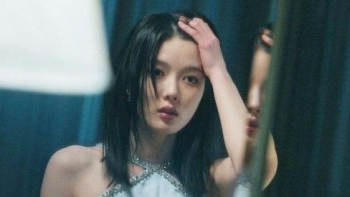 'Dear X' đứng đầu 108 quốc gia nhưng thế giới vẫn tranh cãi