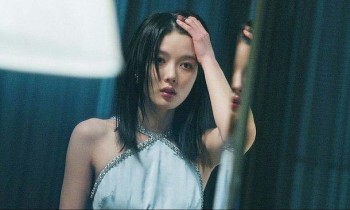 'Dear X' đứng đầu 108 quốc gia nhưng thế giới vẫn tranh cãi