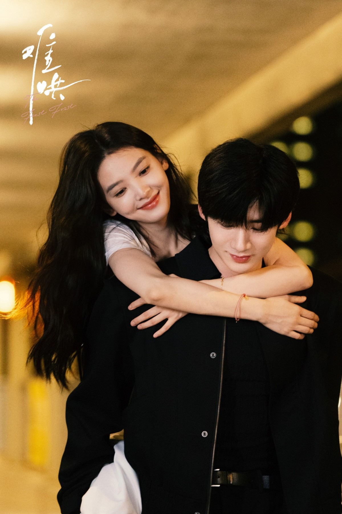 Thảm đô 'Thor: Love and Thunder': Chris Hemsworth bảnh trai