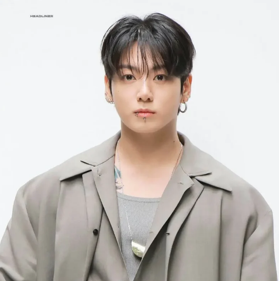 Winter (aespa) lần đầu xuất hiện trước công chúng sau tin hẹn hò Jungkook (BTS)