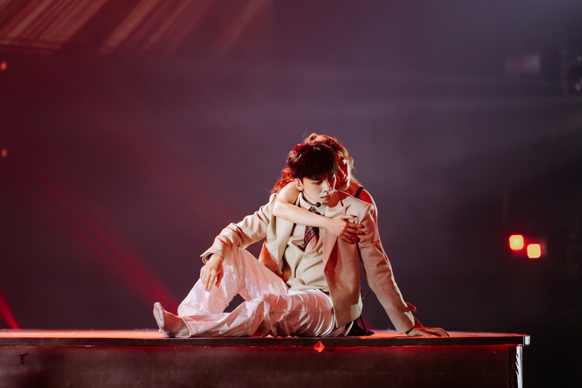 'Anh Trai Say Hi' tập 13: Nhiều anh trai gây tiếc nuối vì màn solo thiếu bùng nổ