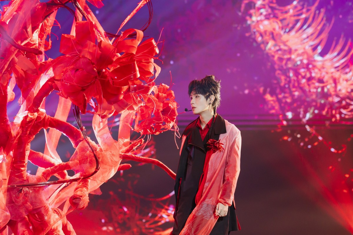 'Anh Trai Say Hi' tập 13: Nhiều anh trai gây tiếc nuối vì màn solo thiếu bùng nổ