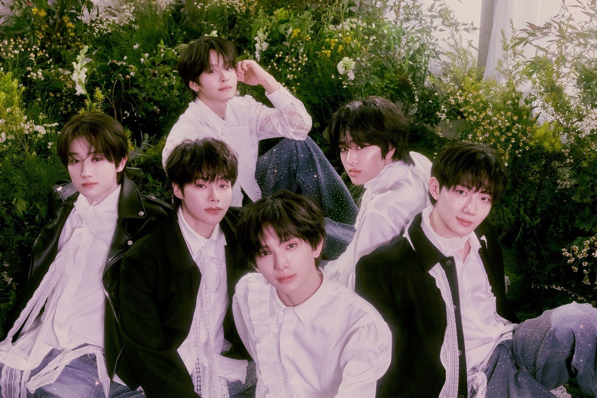 'Chị đại' Jessi và nhóm nhạc K-Pop Tempest chính thức biểu diễn tại chung kết 'Miss Cosmo 2025'