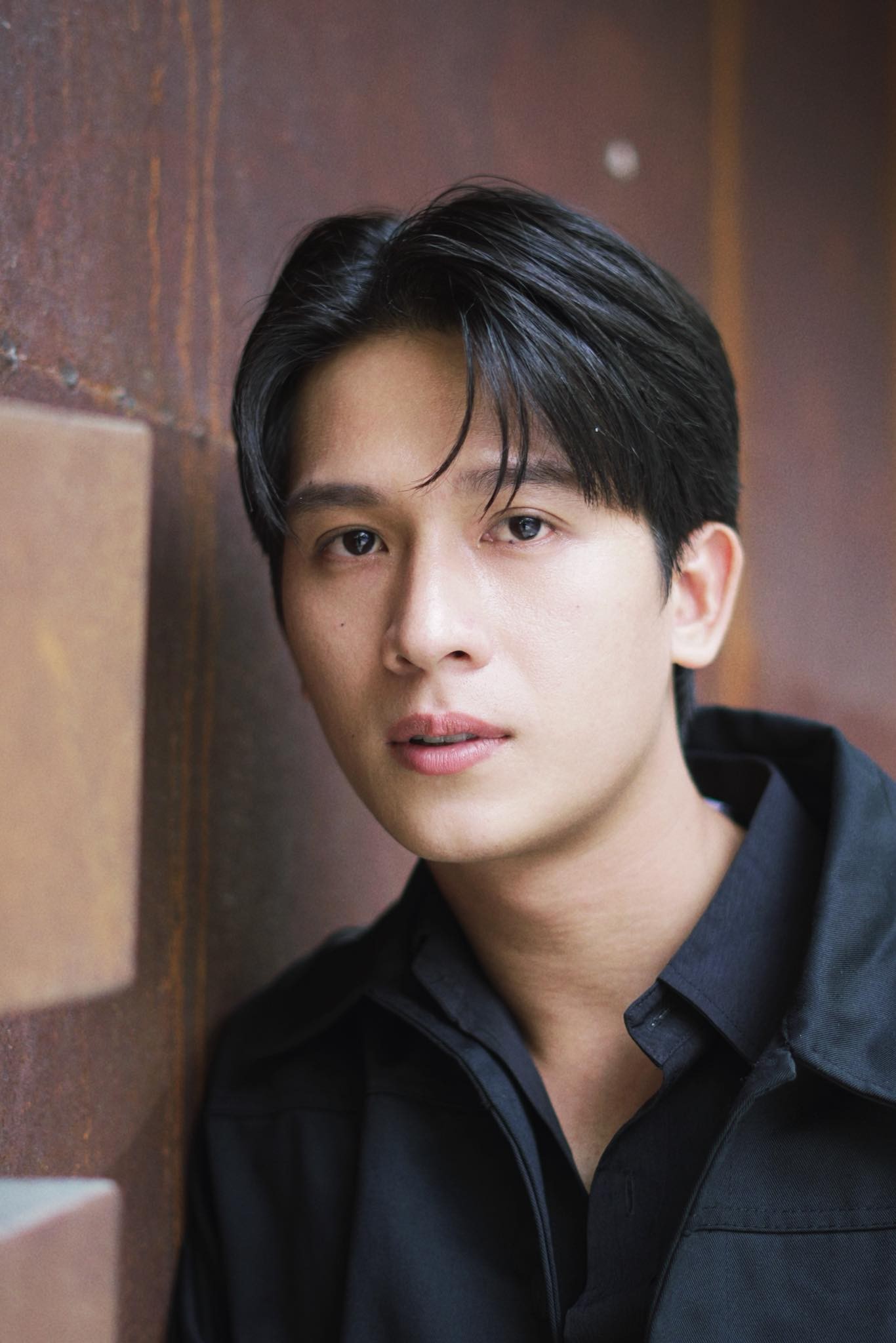 Trương Minh Thảo: Nước mắt tôi rơi khi thấy mình trong nhân vật Út Tửng của 'Cưới vợ cho cha'!