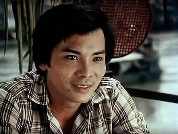 Nghệ sĩ Thương Tín qua đời