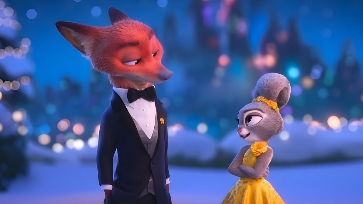 'Zootopia 2' cán mốc 900 triệu đô doanh thu toàn cầu, lập kỷ lục khủng tại Việt Nam