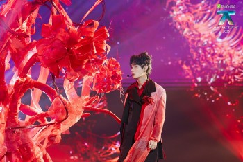 Màn solo của Ryn Lee quá ‘sến’, bị so sánh với Jack?