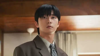 Park Seo Joon gặp khó với 'Surely Tomorrow', nối tiếp thất bại của Song Joong Ki