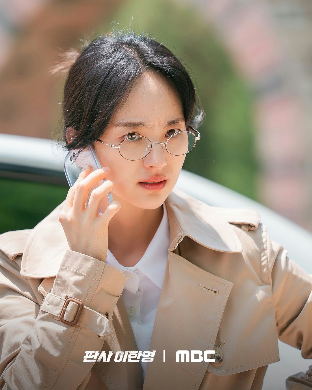 Ji Sung trở lại màn ảnh nhỏ với 'siêu dự án' của đài MBC