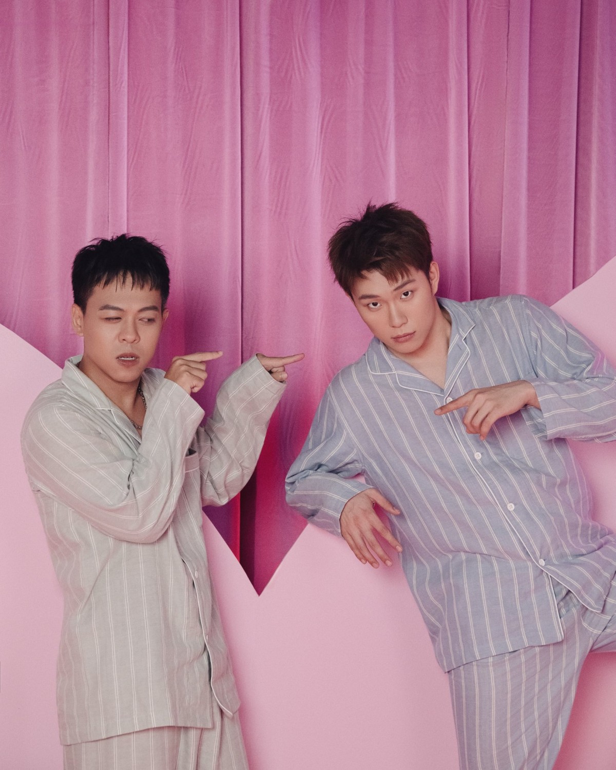 Giữa ồn ào đời tư, động thái mới của Dương Domic gây xôn xao