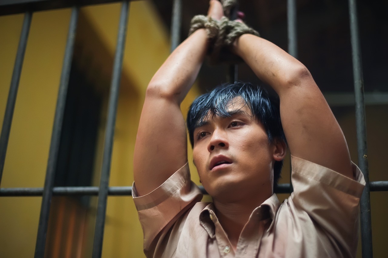 Trailer hé lộ loạt drama nghẹt thở, 'Ai thương ai mến' trở thành phim Việt được mong chờ nhất ngày đầu năm 2026