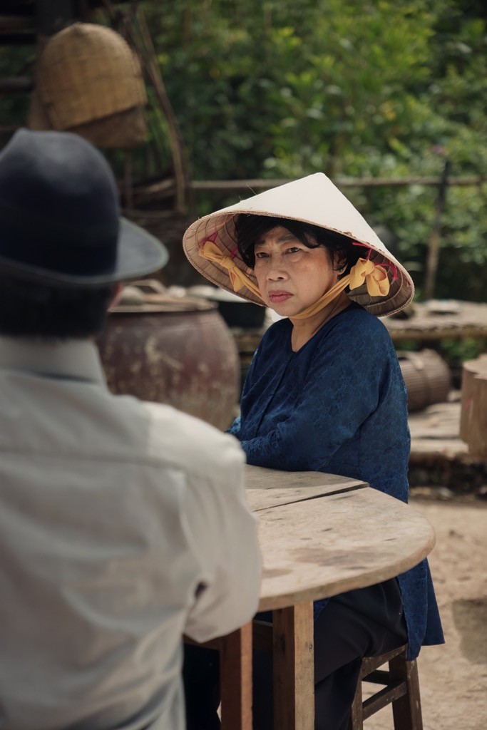 Trailer hé lộ loạt drama nghẹt thở, 'Ai thương ai mến' trở thành phim Việt được mong chờ nhất ngày đầu năm 2026