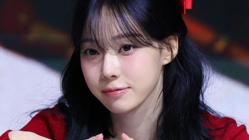 SM lên tiếng về chuyện Winter - Jungkook: Tuyên bố khởi kiện