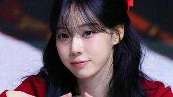 SM lên tiếng về chuyện Winter - Jungkook: Tuyên bố khởi kiện