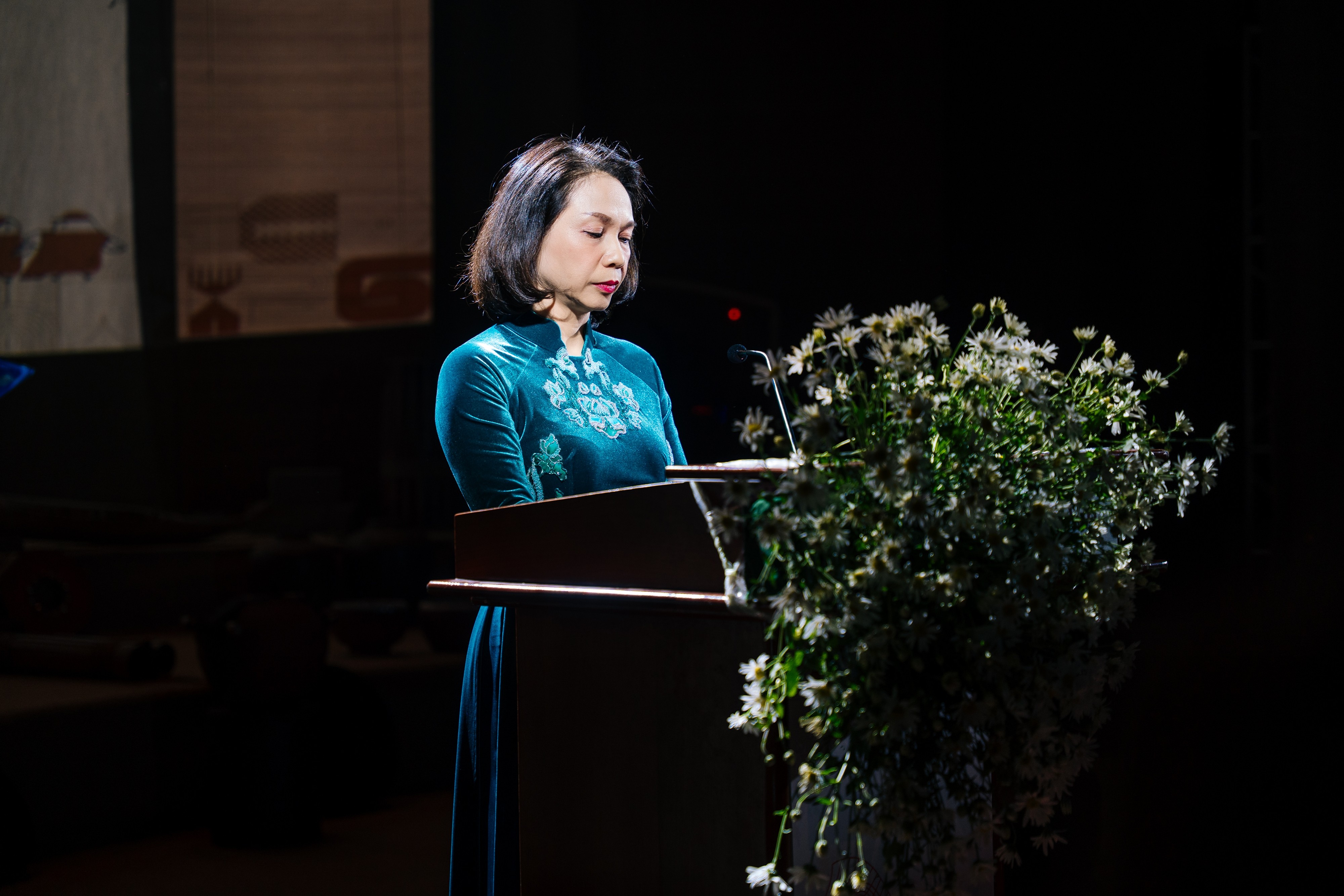 Lễ hội Thiết kế Sáng tạo Hà Nội 2026 chính thức khởi động, hé lộ 8 lĩnh vực hoạt động