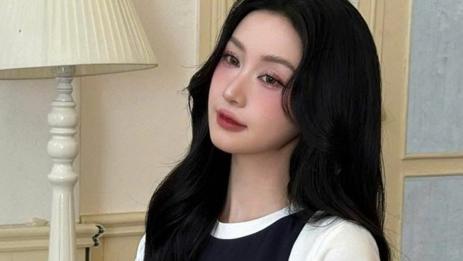 Jun Vũ nói gì sau khi vướng tin đồn ngoại tình?