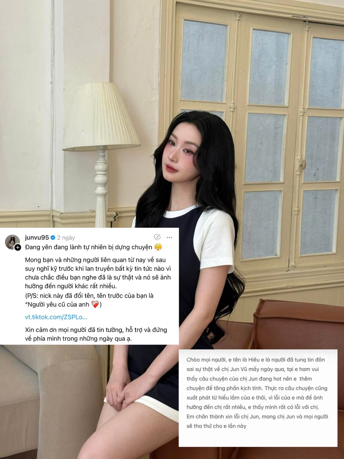 Review 'The Boys' mùa 3: 'Nặng đô' và 'sốc' gập bội so với hai múa trước