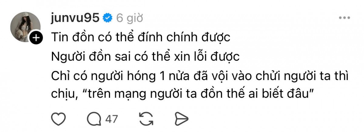 Review 'The Boys' mùa 3: 'Nặng đô' và 'sốc' gập bội so với hai múa trước