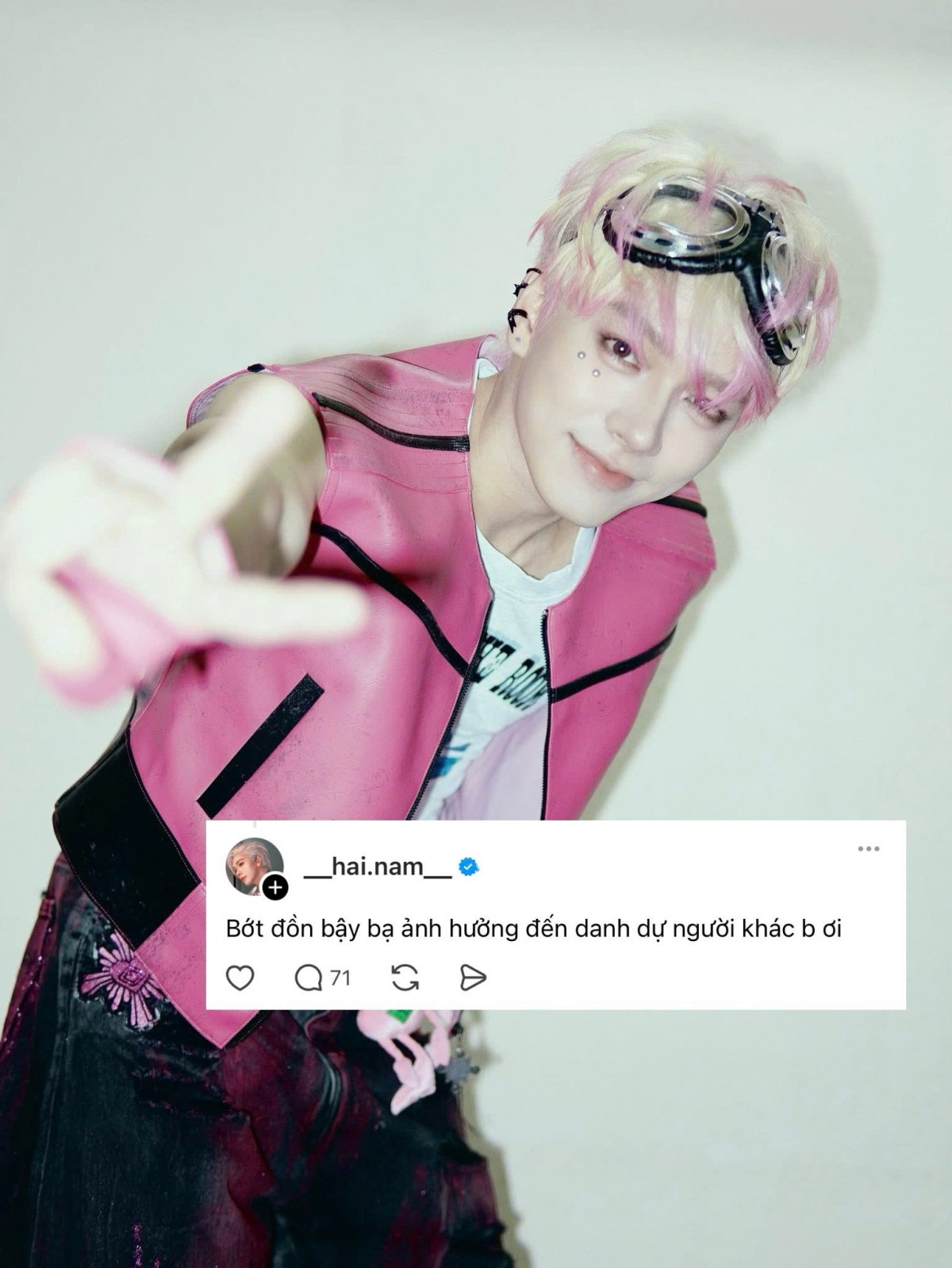 Review 'The Boys' mùa 3: 'Nặng đô' và 'sốc' gập bội so với hai múa trước