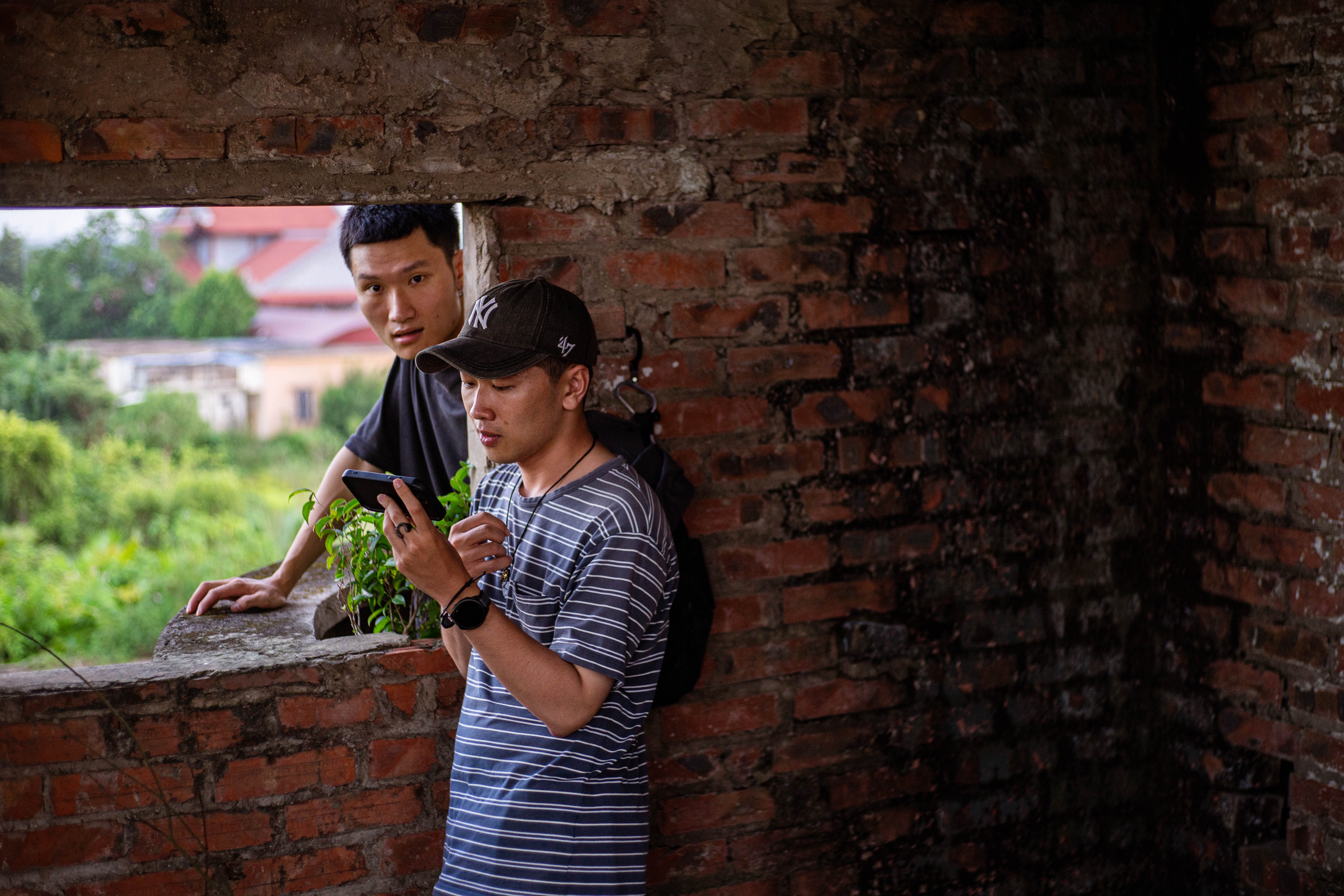 Cơ hội xem miễn phí chùm phim ngắn Việt Nam và Hàn Quốc xuất sắc tại 'Dự án phim ngắn CJ'