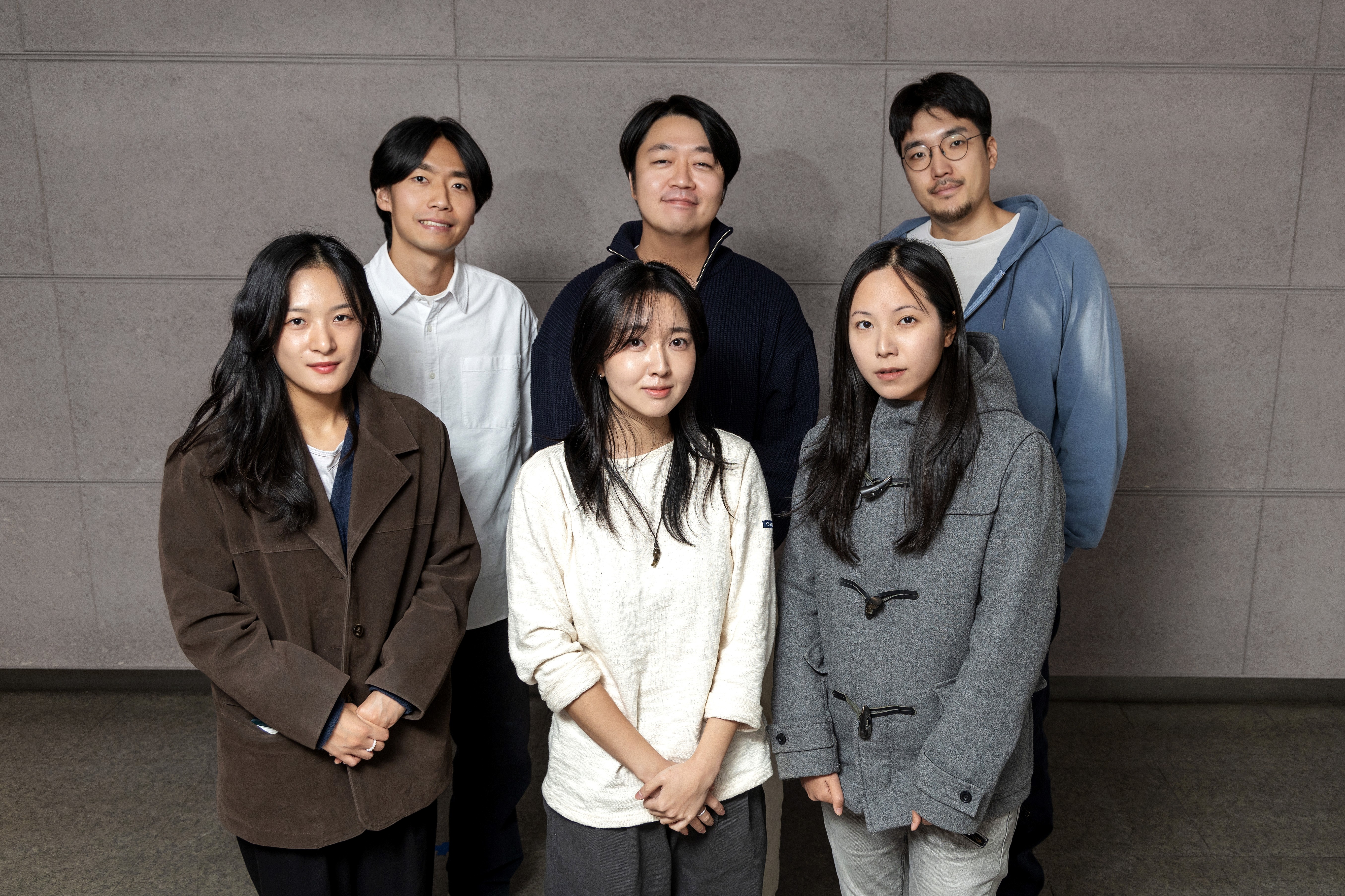 Cơ hội xem miễn phí chùm phim ngắn Việt Nam và Hàn Quốc xuất sắc tại 'Dự án phim ngắn CJ'