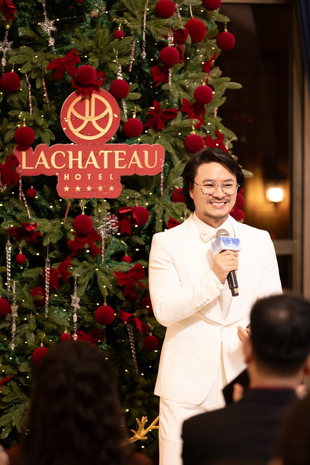 Công bố thí sinh 'Miss World Vietnam 2025': Ai là người kế nhiệm Hoa hậu Ý Nhi?