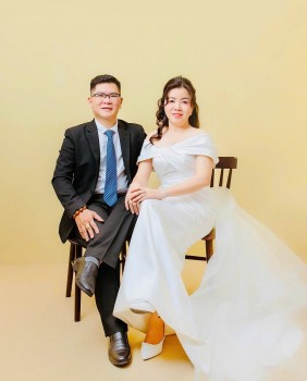 'Mùa đông cho em': Dấu ấn mới trong hành trình sáng tác của Nhạc sĩ Lê Bá Thường