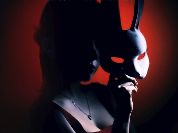 Hết 'già', hết 'hài', nay Trấn Thành sắm vai 'ác' trong dự án phim Tết 'Thỏ ơi!!'