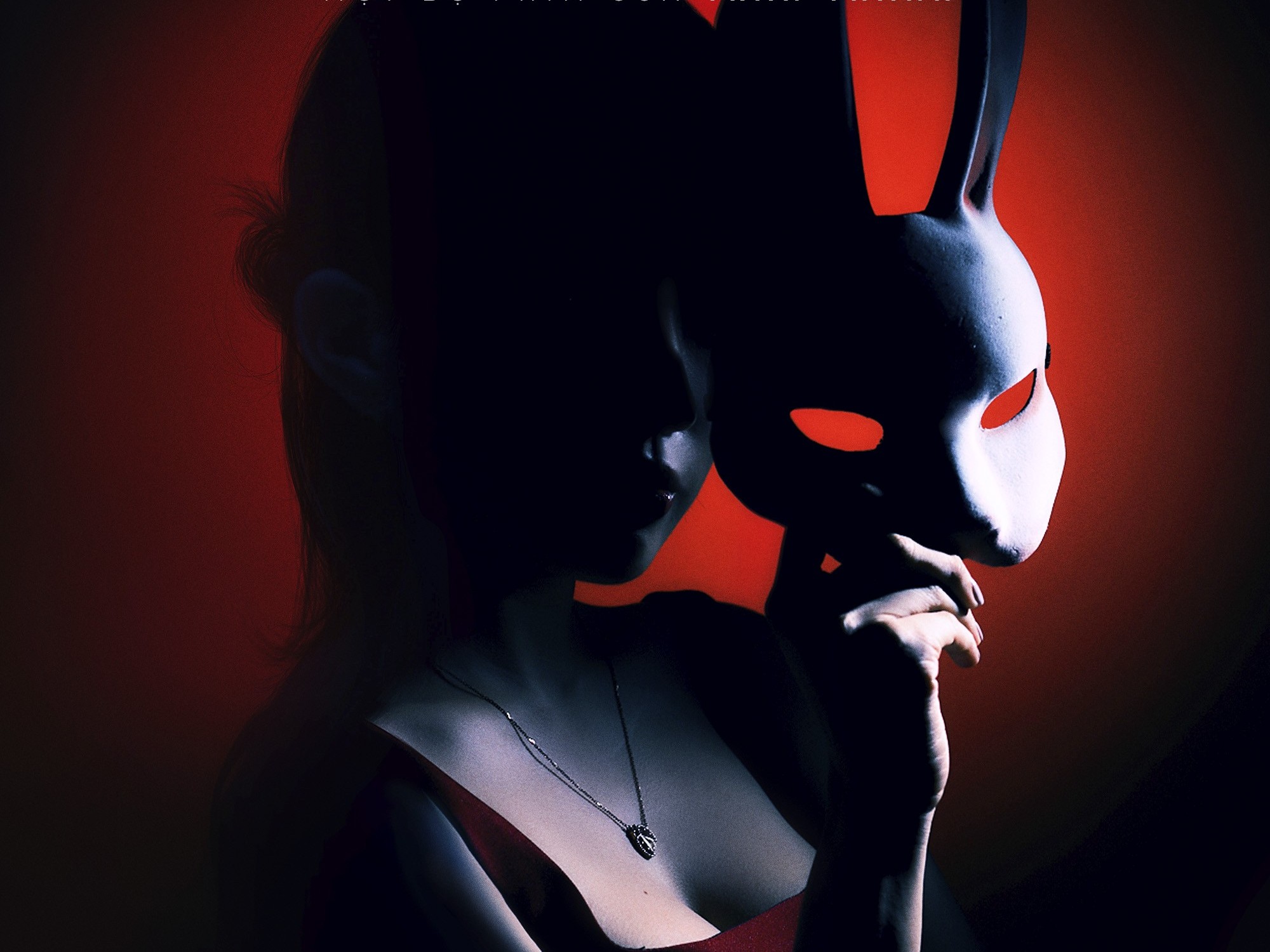 Hết 'già', hết 'hài', nay Trấn Thành sắm vai 'ác' trong dự án phim Tết 'Thỏ ơi!!'