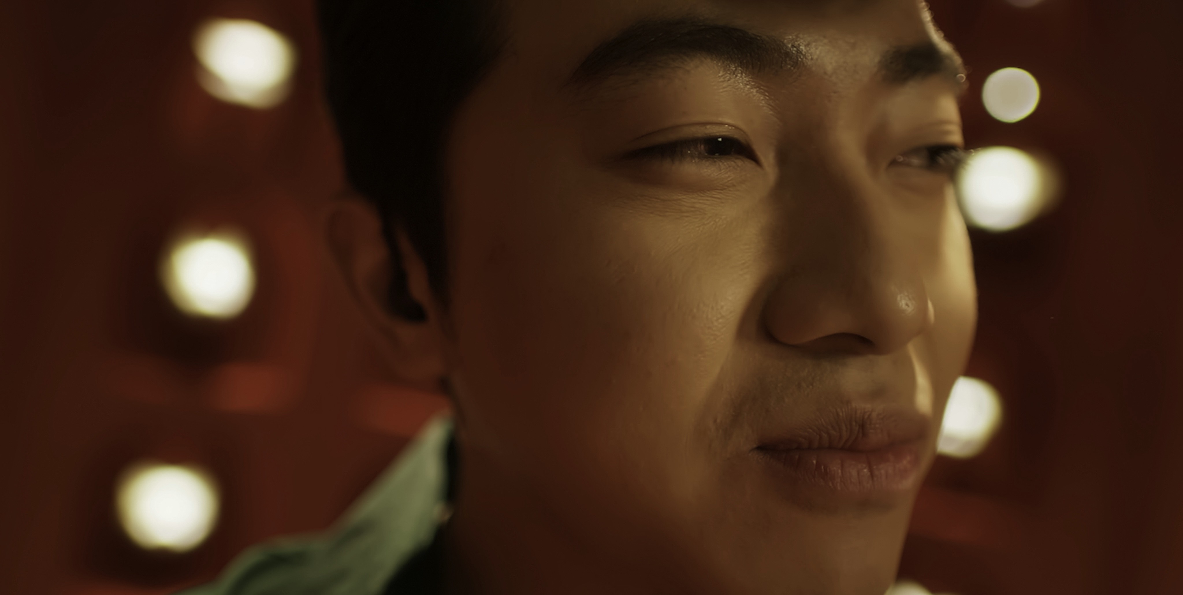 Hết 'già', hết 'hài', nay Trấn Thành sắm vai 'ác' trong dự án phim Tết 'Thỏ ơi!!'