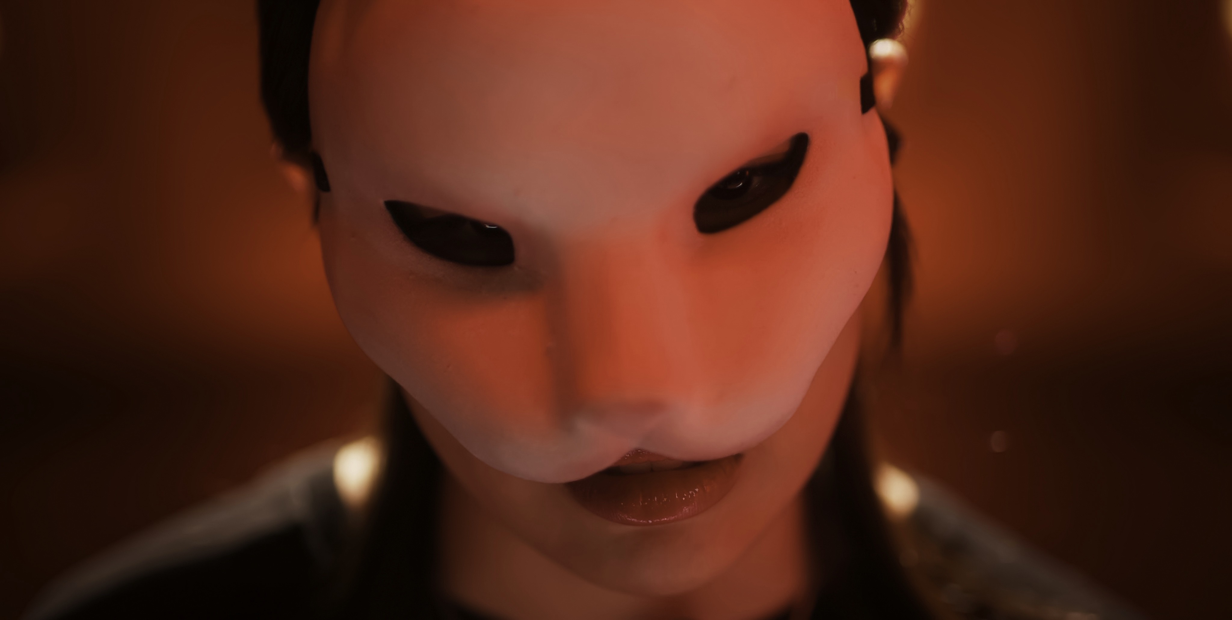 Hết 'già', hết 'hài', nay Trấn Thành sắm vai 'ác' trong dự án phim Tết 'Thỏ ơi!!'