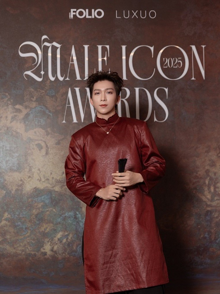 Vừa chiến thắng giải thưởng lớn, Tăng Phúc 'tái hợp' với Trương Thảo Nhi ra MV lập thành tích đáng nể