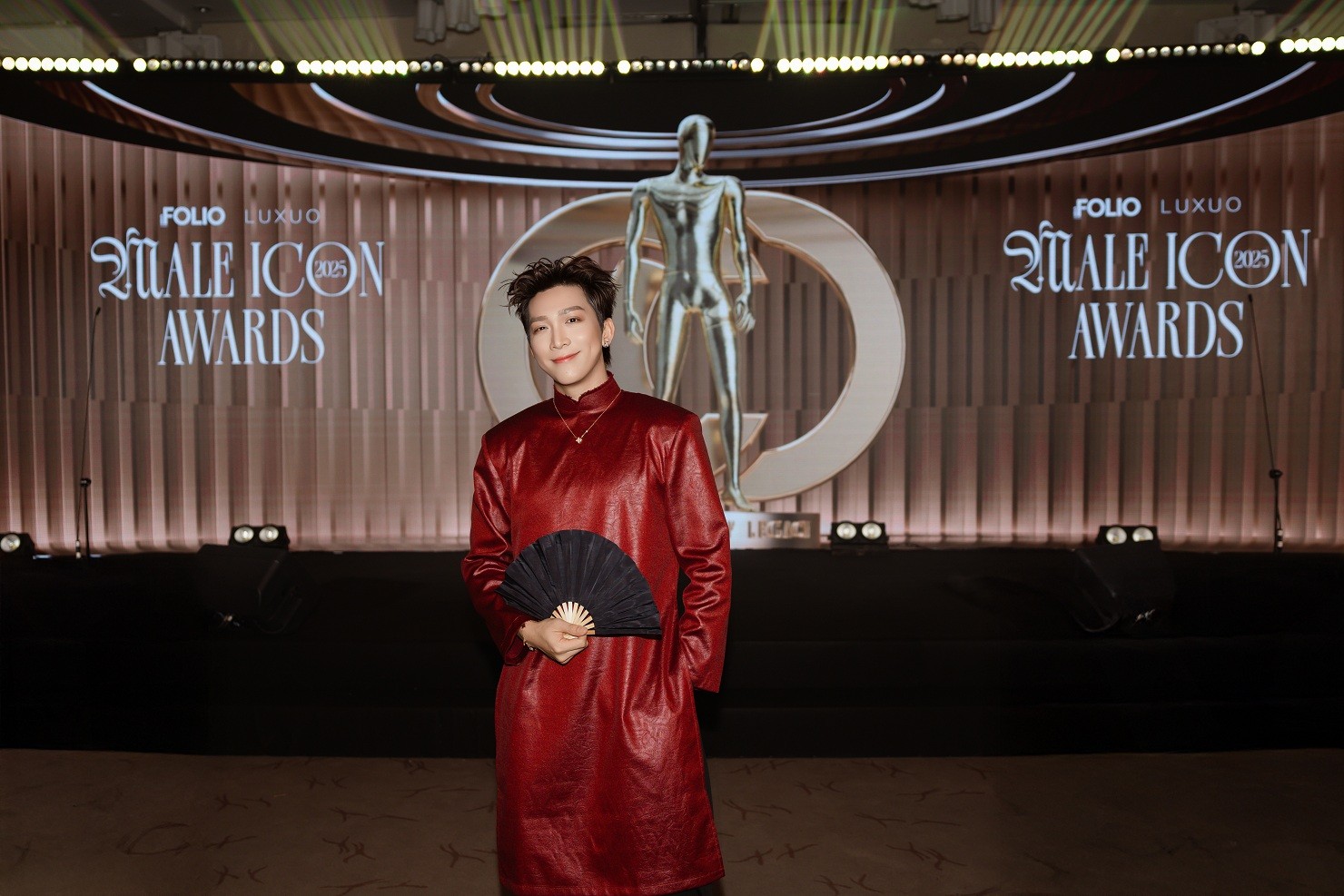 Vừa chiến thắng giải thưởng lớn, Tăng Phúc 'tái hợp' với Trương Thảo Nhi ra MV lập thành tích đáng nể