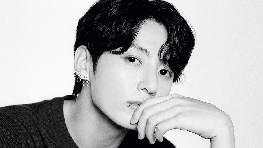 Giữa bão scandal, Jungkook (BTS) trở thành đại diện toàn cầu mới của Chanel